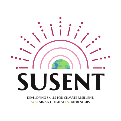 susent.eu