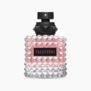 Sweet Grass Eau Du Parfum